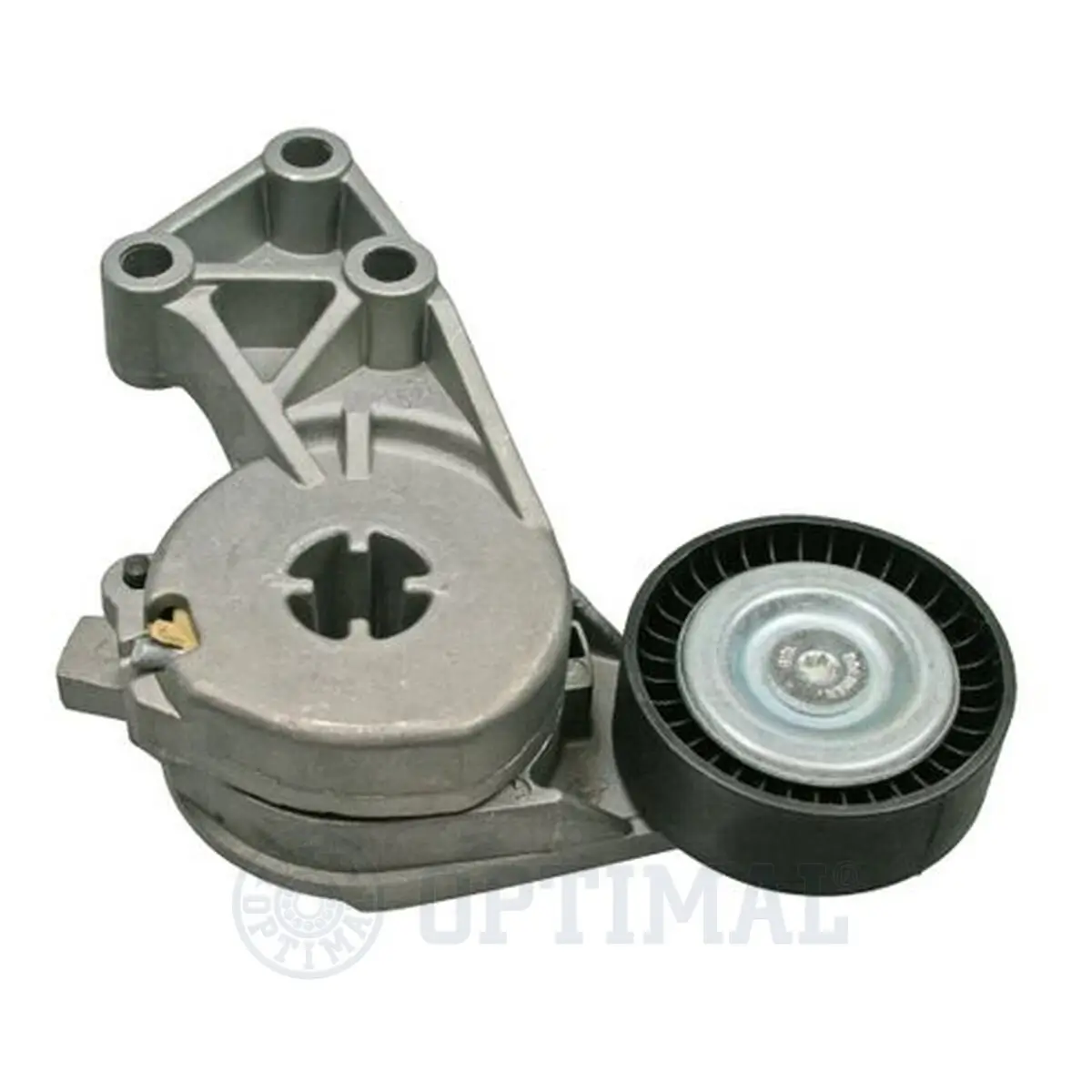 Riemenspanner, Keilrippenriemen OPTIMAL 0-N1041