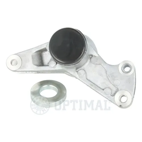 Spannarm, Keilrippenriemen OPTIMAL 0-N1043 Bild Spannarm, Keilrippenriemen OPTIMAL 0-N1043