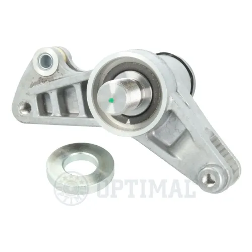 Spannarm, Keilrippenriemen OPTIMAL 0-N1043 Bild Spannarm, Keilrippenriemen OPTIMAL 0-N1043