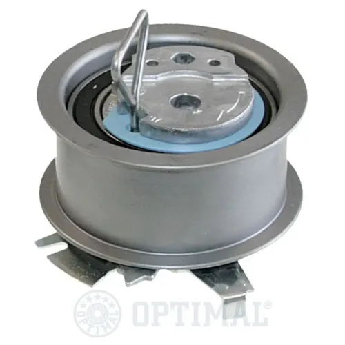 Spannrolle, Zahnriemen OPTIMAL 0-N1045 Bild Spannrolle, Zahnriemen OPTIMAL 0-N1045