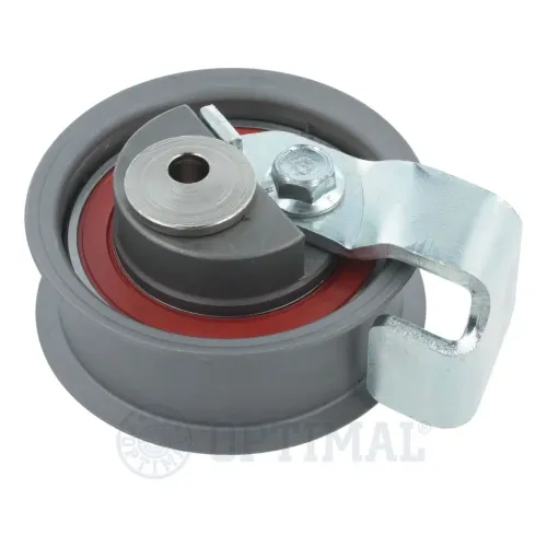 Spannrolle, Zahnriemen OPTIMAL 0-N1050 Bild Spannrolle, Zahnriemen OPTIMAL 0-N1050