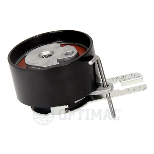 Spannrolle, Zahnriemen OPTIMAL 0-N1062 Bild Spannrolle, Zahnriemen OPTIMAL 0-N1062