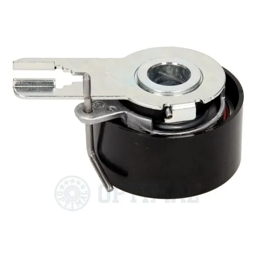 Spannrolle, Zahnriemen OPTIMAL 0-N1062 Bild Spannrolle, Zahnriemen OPTIMAL 0-N1062