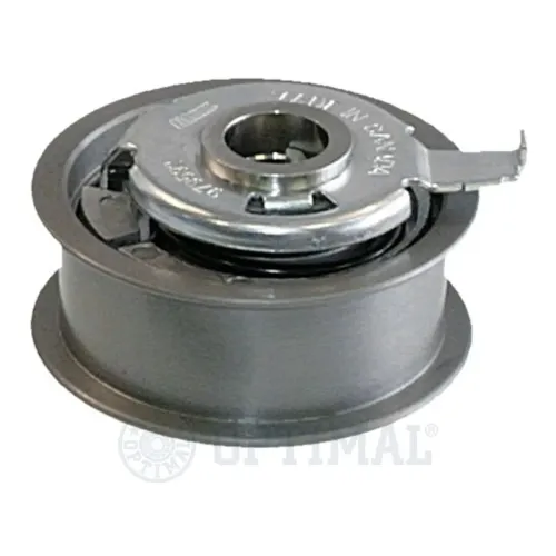 Spannrolle, Zahnriemen OPTIMAL 0-N107 Bild Spannrolle, Zahnriemen OPTIMAL 0-N107