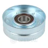 Spannrolle, Keilrippenriemen OPTIMAL 0-N1083S Bild Spannrolle, Keilrippenriemen OPTIMAL 0-N1083S
