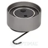 Spannrolle, Zahnriemen OPTIMAL 0-N1085 Bild Spannrolle, Zahnriemen OPTIMAL 0-N1085