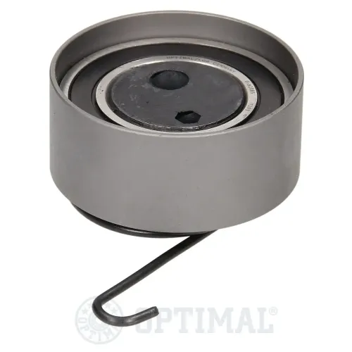 Spannrolle, Zahnriemen OPTIMAL 0-N1085 Bild Spannrolle, Zahnriemen OPTIMAL 0-N1085