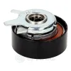 Spannrolle, Zahnriemen OPTIMAL 0-N110 Bild Spannrolle, Zahnriemen OPTIMAL 0-N110