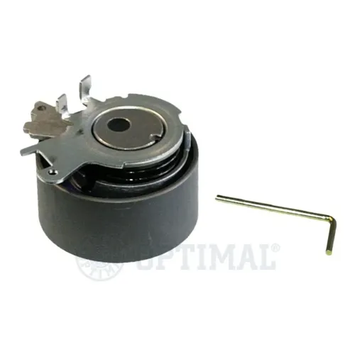 Spannrolle, Zahnriemen OPTIMAL 0-N1112 Bild Spannrolle, Zahnriemen OPTIMAL 0-N1112