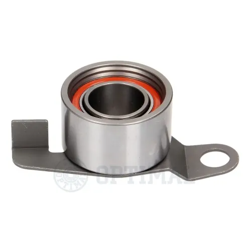 Spannrolle, Zahnriemen OPTIMAL 0-N1120 Bild Spannrolle, Zahnriemen OPTIMAL 0-N1120
