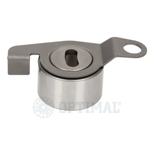 Spannrolle, Zahnriemen OPTIMAL 0-N1120 Bild Spannrolle, Zahnriemen OPTIMAL 0-N1120