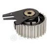 Spannrolle, Zahnriemen OPTIMAL 0-N115 Bild Spannrolle, Zahnriemen OPTIMAL 0-N115