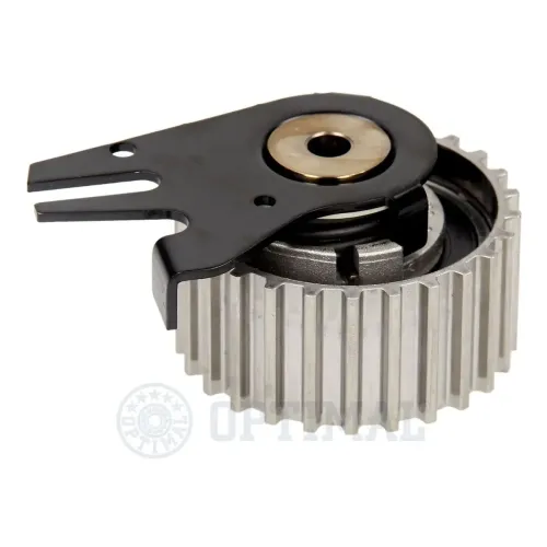 Spannrolle, Zahnriemen OPTIMAL 0-N115 Bild Spannrolle, Zahnriemen OPTIMAL 0-N115