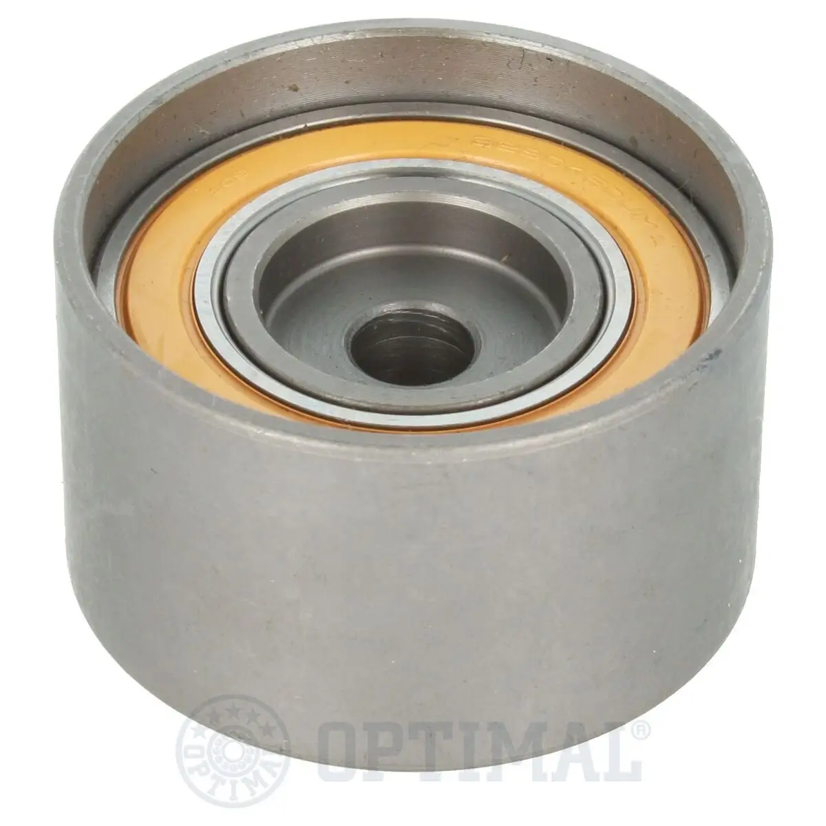 Umlenk-/Führungsrolle, Zahnriemen rechts oben OPTIMAL 0-N1219