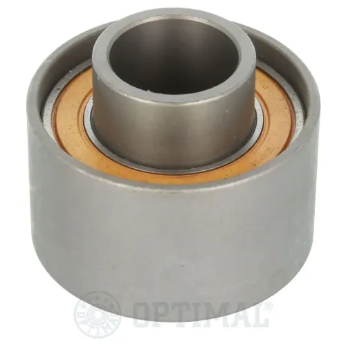 Umlenk-/Führungsrolle, Zahnriemen rechts oben OPTIMAL 0-N1219 Bild Umlenk-/Führungsrolle, Zahnriemen rechts oben OPTIMAL 0-N1219