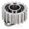 Spannrolle, Zahnriemen OPTIMAL 0-N123 Bild Spannrolle, Zahnriemen OPTIMAL 0-N123