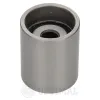 Umlenk-/Führungsrolle, Zahnriemen OPTIMAL 0-N1268 Bild Umlenk-/Führungsrolle, Zahnriemen OPTIMAL 0-N1268
