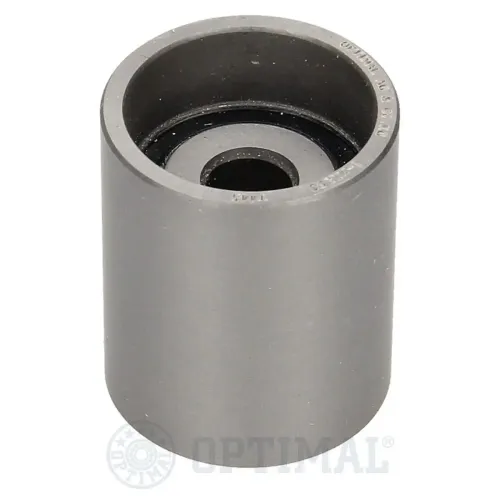 Umlenk-/Führungsrolle, Zahnriemen OPTIMAL 0-N1268 Bild Umlenk-/Führungsrolle, Zahnriemen OPTIMAL 0-N1268