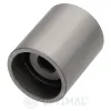 Umlenk-/Führungsrolle, Zahnriemen OPTIMAL 0-N1268 Bild Umlenk-/Führungsrolle, Zahnriemen OPTIMAL 0-N1268