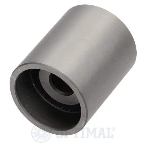 Umlenk-/Führungsrolle, Zahnriemen OPTIMAL 0-N1268 Bild Umlenk-/Führungsrolle, Zahnriemen OPTIMAL 0-N1268