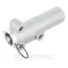 Riemenspanner, Zahnriemen OPTIMAL 0-N1275 Bild Riemenspanner, Zahnriemen OPTIMAL 0-N1275