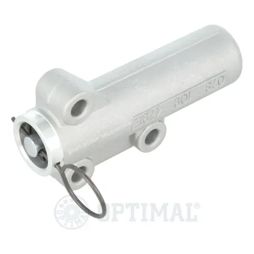 Riemenspanner, Zahnriemen OPTIMAL 0-N1275 Bild Riemenspanner, Zahnriemen OPTIMAL 0-N1275