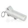 Riemenspanner, Zahnriemen OPTIMAL 0-N1275 Bild Riemenspanner, Zahnriemen OPTIMAL 0-N1275