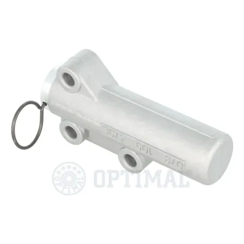 Riemenspanner, Zahnriemen OPTIMAL 0-N1275 Bild Riemenspanner, Zahnriemen OPTIMAL 0-N1275