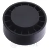 Spannrolle, Keilrippenriemen OPTIMAL 0-N1278 Bild Spannrolle, Keilrippenriemen OPTIMAL 0-N1278