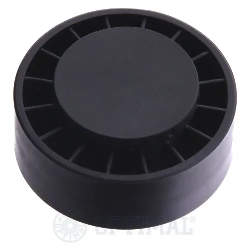 Spannrolle, Keilrippenriemen OPTIMAL 0-N1278 Bild Spannrolle, Keilrippenriemen OPTIMAL 0-N1278