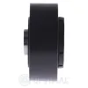 Spannrolle, Keilrippenriemen OPTIMAL 0-N1278 Bild Spannrolle, Keilrippenriemen OPTIMAL 0-N1278