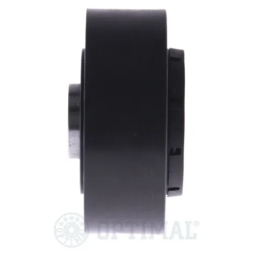 Spannrolle, Keilrippenriemen OPTIMAL 0-N1278 Bild Spannrolle, Keilrippenriemen OPTIMAL 0-N1278