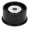 Umlenk-/Führungsrolle, Zahnriemen OPTIMAL 0-N127 Bild Umlenk-/Führungsrolle, Zahnriemen OPTIMAL 0-N127