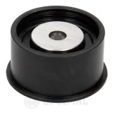 Umlenk-/Führungsrolle, Zahnriemen OPTIMAL 0-N127