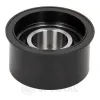 Umlenk-/Führungsrolle, Zahnriemen OPTIMAL 0-N127 Bild Umlenk-/Führungsrolle, Zahnriemen OPTIMAL 0-N127
