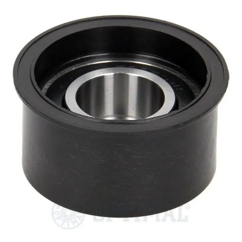 Umlenk-/Führungsrolle, Zahnriemen OPTIMAL 0-N127 Bild Umlenk-/Führungsrolle, Zahnriemen OPTIMAL 0-N127