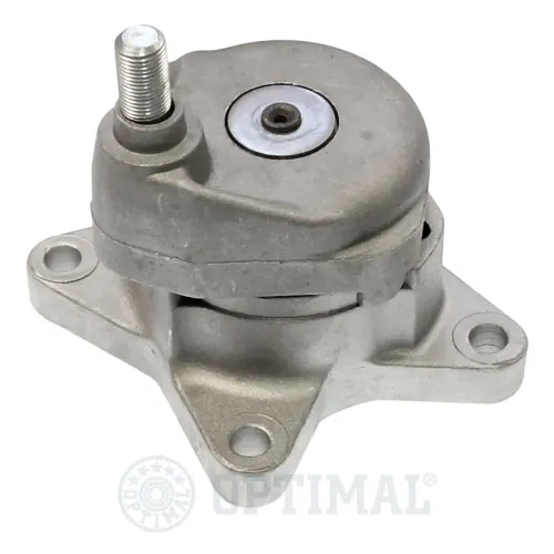Spannrolle, Keilrippenriemen OPTIMAL 0-N1282 Bild Spannrolle, Keilrippenriemen OPTIMAL 0-N1282