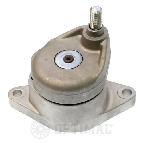 Spannrolle, Keilrippenriemen OPTIMAL 0-N1282 Bild Spannrolle, Keilrippenriemen OPTIMAL 0-N1282
