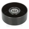 Spannrolle, Keilrippenriemen OPTIMAL 0-N1283 Bild Spannrolle, Keilrippenriemen OPTIMAL 0-N1283