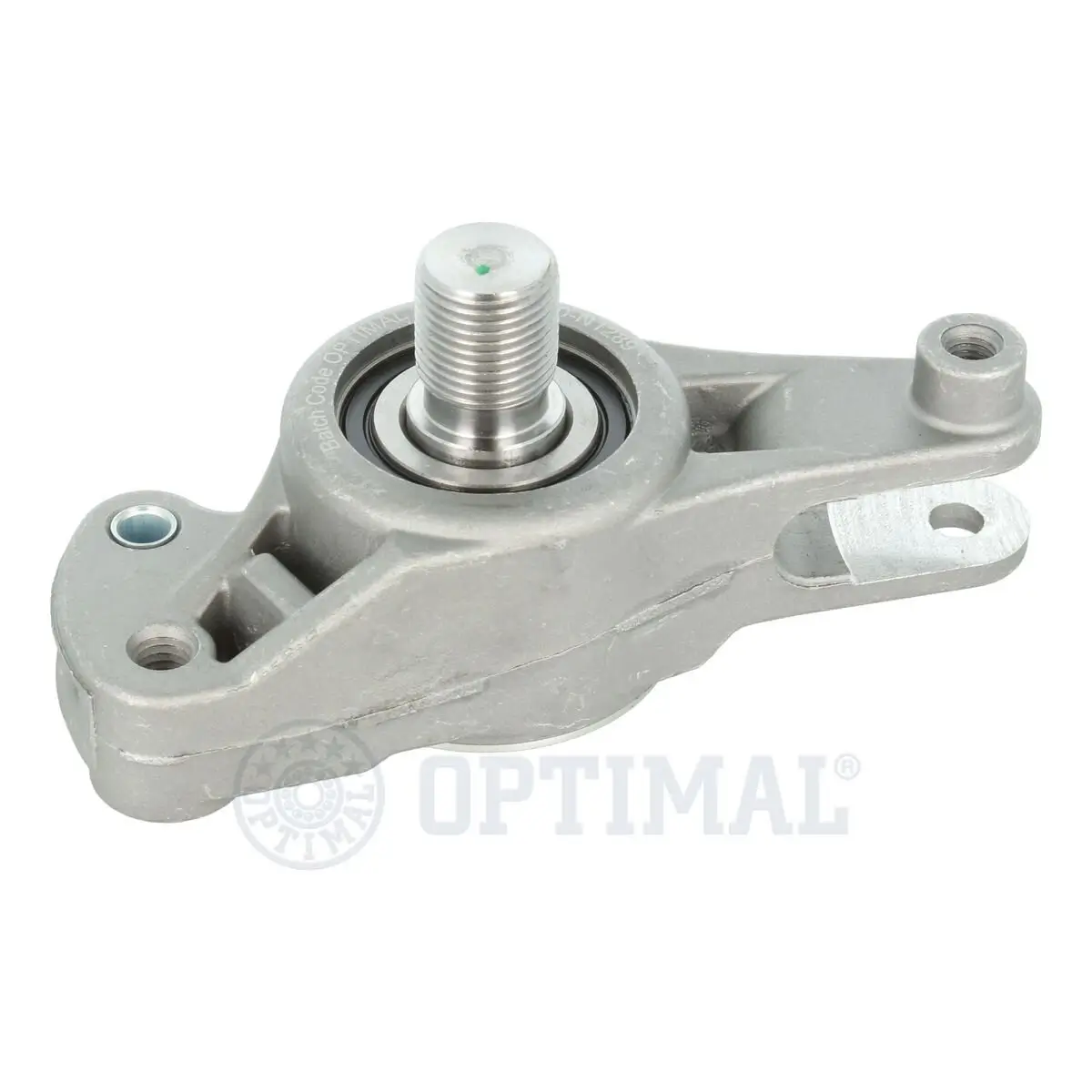 Spannarm, Keilrippenriemen OPTIMAL 0-N1289