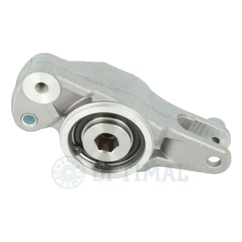 Spannarm, Keilrippenriemen OPTIMAL 0-N1289 Bild Spannarm, Keilrippenriemen OPTIMAL 0-N1289