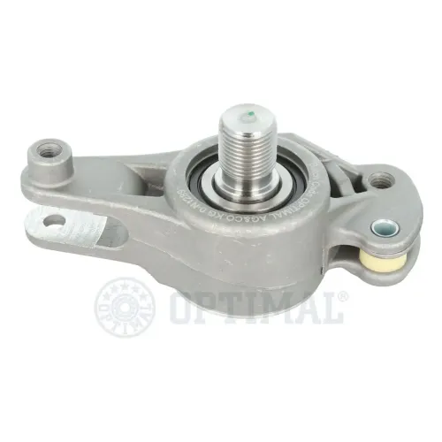 Spannarm, Keilrippenriemen OPTIMAL 0-N1289 Bild Spannarm, Keilrippenriemen OPTIMAL 0-N1289