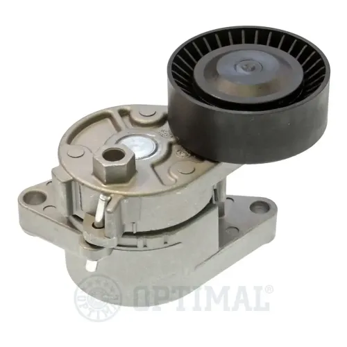 Spannarm, Keilrippenriemen OPTIMAL 0-N1290 Bild Spannarm, Keilrippenriemen OPTIMAL 0-N1290