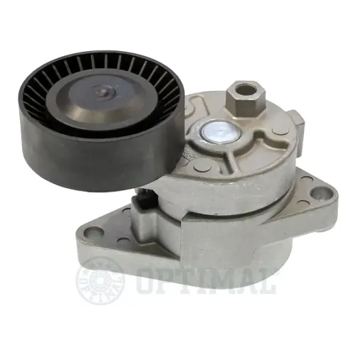 Spannarm, Keilrippenriemen OPTIMAL 0-N1290 Bild Spannarm, Keilrippenriemen OPTIMAL 0-N1290