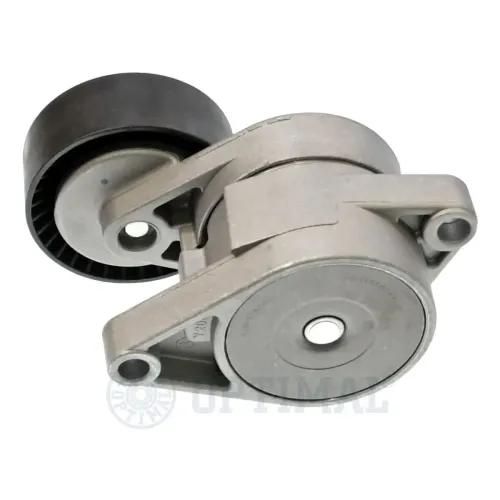 Spannarm, Keilrippenriemen OPTIMAL 0-N1290 Bild Spannarm, Keilrippenriemen OPTIMAL 0-N1290