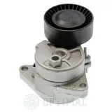 Spannarm, Keilrippenriemen OPTIMAL 0-N1291