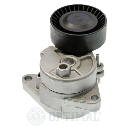 Spannarm, Keilrippenriemen OPTIMAL 0-N1291 Bild Spannarm, Keilrippenriemen OPTIMAL 0-N1291