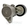 Spannarm, Keilrippenriemen OPTIMAL 0-N1291 Bild Spannarm, Keilrippenriemen OPTIMAL 0-N1291