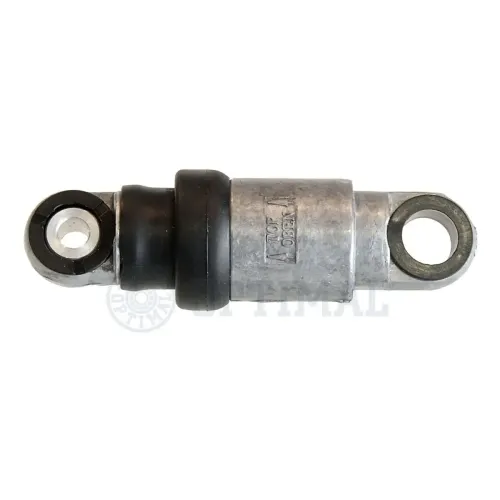 Schwingungsdämpfer, Keilrippenriemen OPTIMAL 0-N1293 Bild Schwingungsdämpfer, Keilrippenriemen OPTIMAL 0-N1293