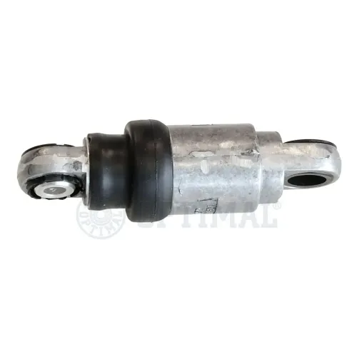 Schwingungsdämpfer, Keilrippenriemen OPTIMAL 0-N1293 Bild Schwingungsdämpfer, Keilrippenriemen OPTIMAL 0-N1293